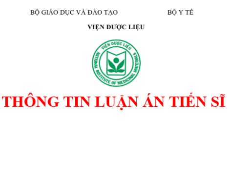 Không có ảnh